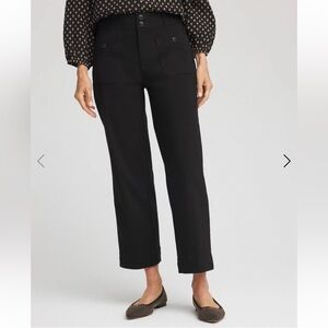 Chico's Emme 4 pkt cropped 1R/ 8R